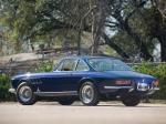 Ferrari 330 GTC 1966 года